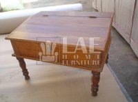 LAE-AN-CT-58